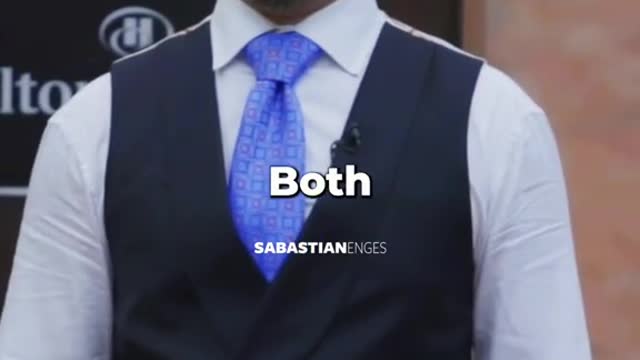 Relationship Struggles #14