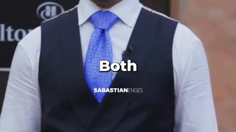 Relationship Struggles #14