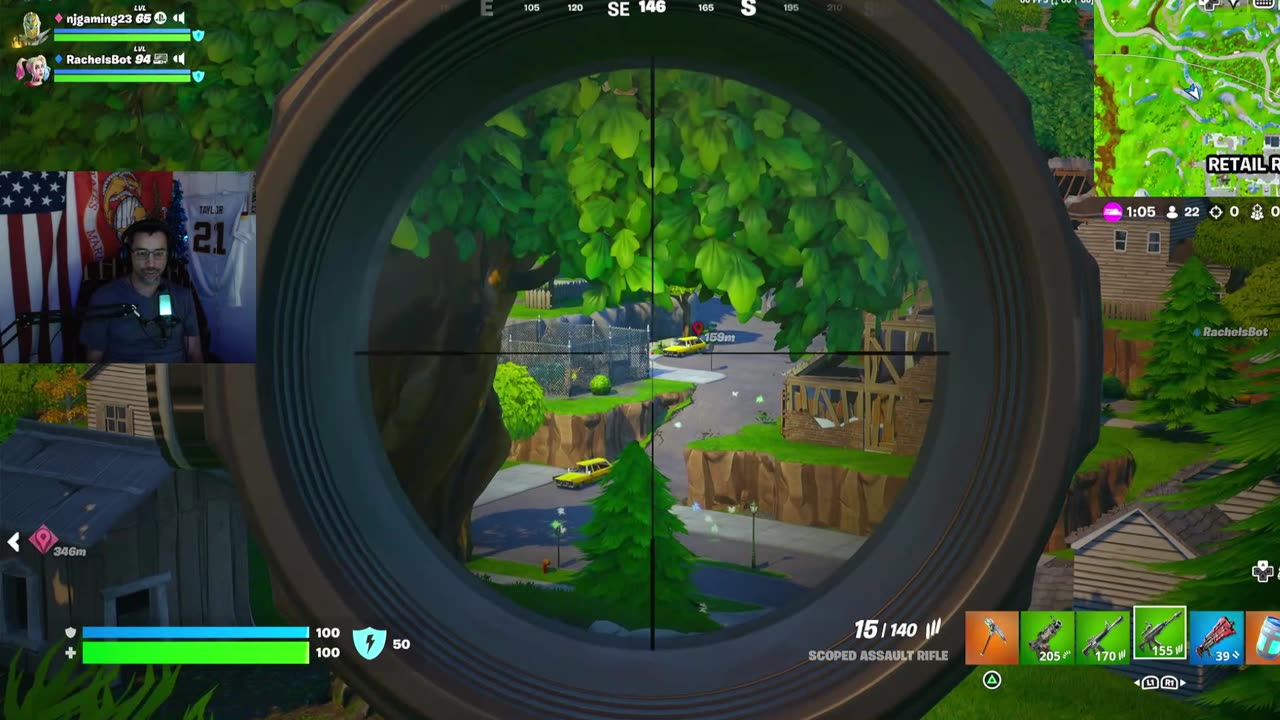 Happy Thankgiving Eve