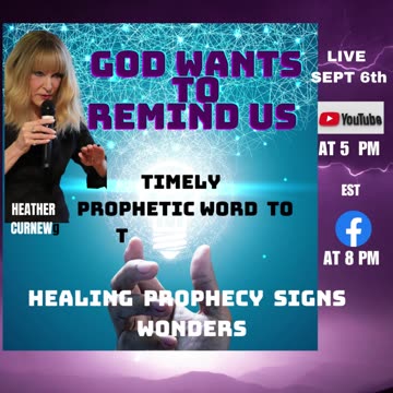 click the link to watch