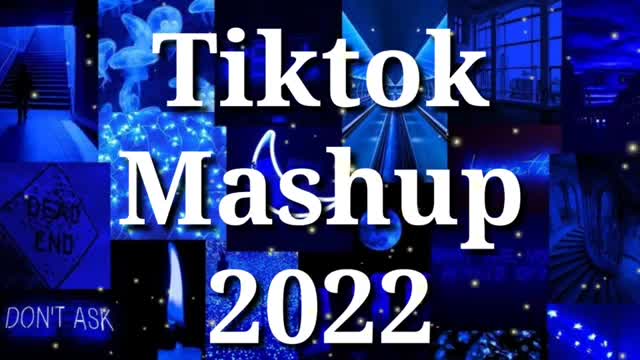 BEST TIKTOK MASHUP 2022 PHILIPPINES (DANCE CRAZE)