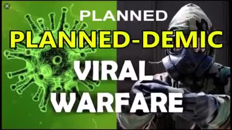 Juan O' Savin, Michael Jaco, & Charlie Ward- They Cannot Stop .