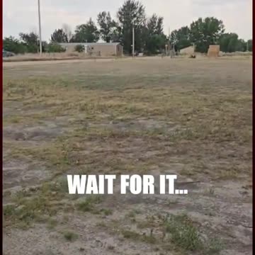 Testing! Testing!!! For Secret Service!!!!