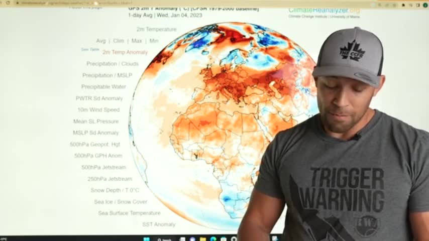 ALERT! Possible Belerus Draft... What is Going on Here?