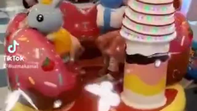 babay-funny-short-video.8