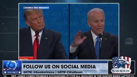 Be a shame if this went VIRAL!!!