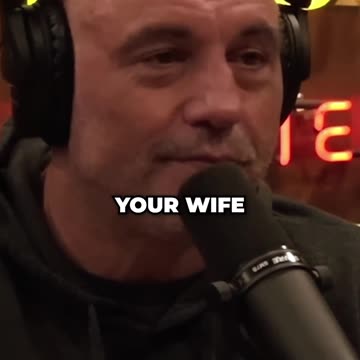 Theo Von Exposes Monsters