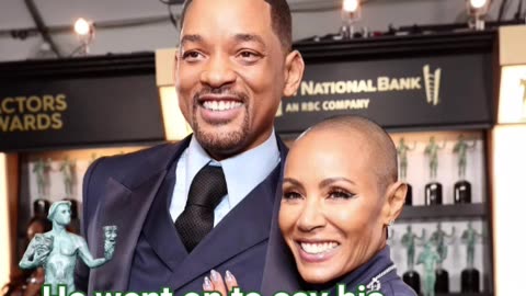 Jada Pinkett Amaru Smith Sacrificed it All for Will's Dreams #celebrity #marriedlife #baegoals