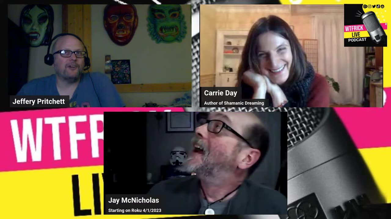 Church of Mabus_ Carol Day_ Shamanic Dreaming.mp4