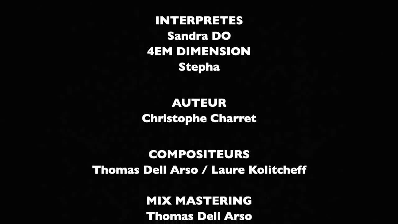 LE LIVE DU 19/01/2022 LA FIN DU FILM !!!! BELLE EST HEUREUSE ANNEE 2022