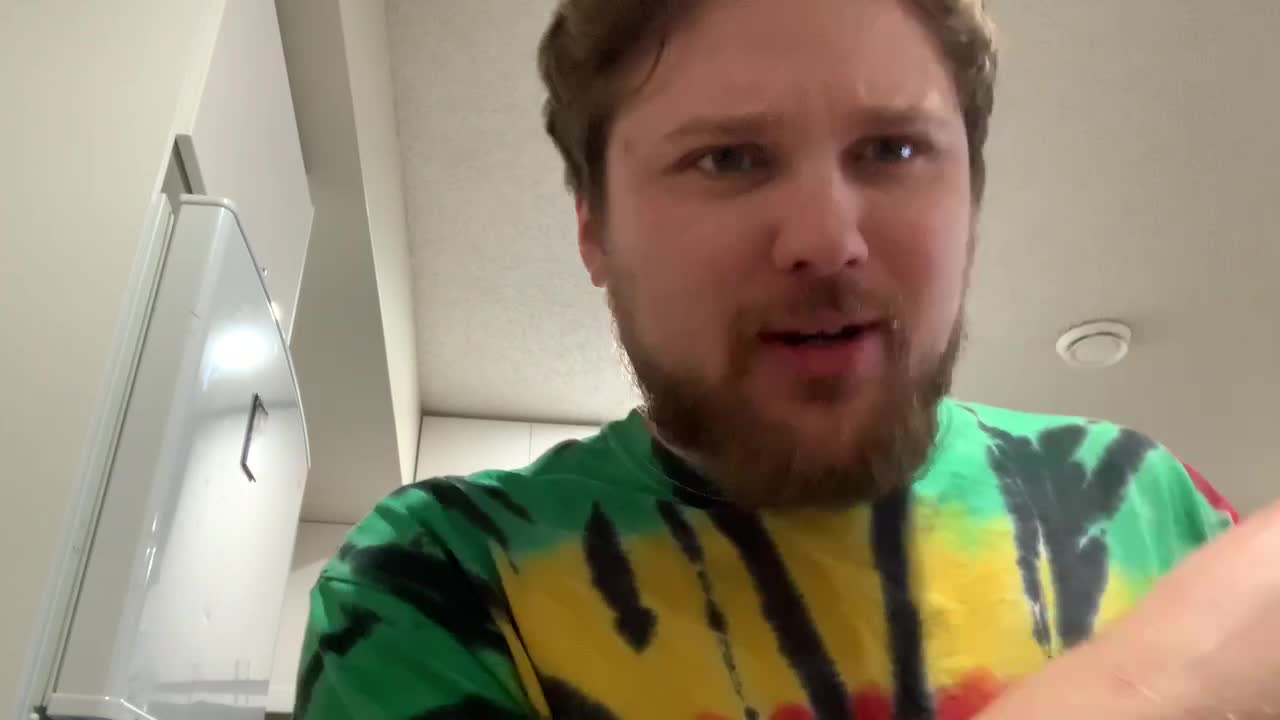 PATREON EXCLUSIVE - HIGHER SELF