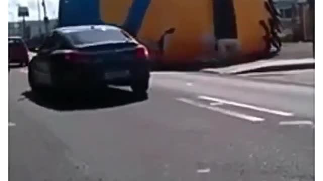 Human-vehicle integration