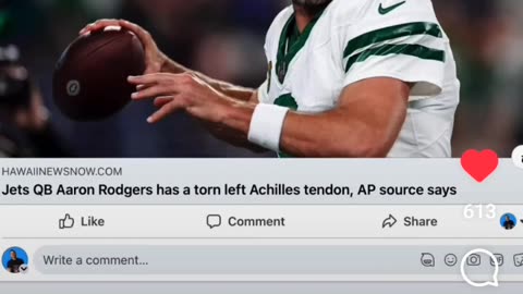 Update On The Children