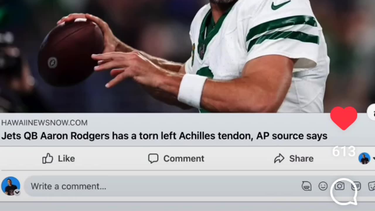 Update On The Children