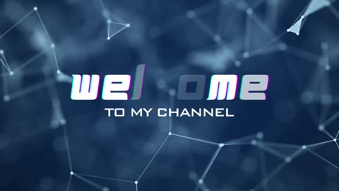 31 free intros to download