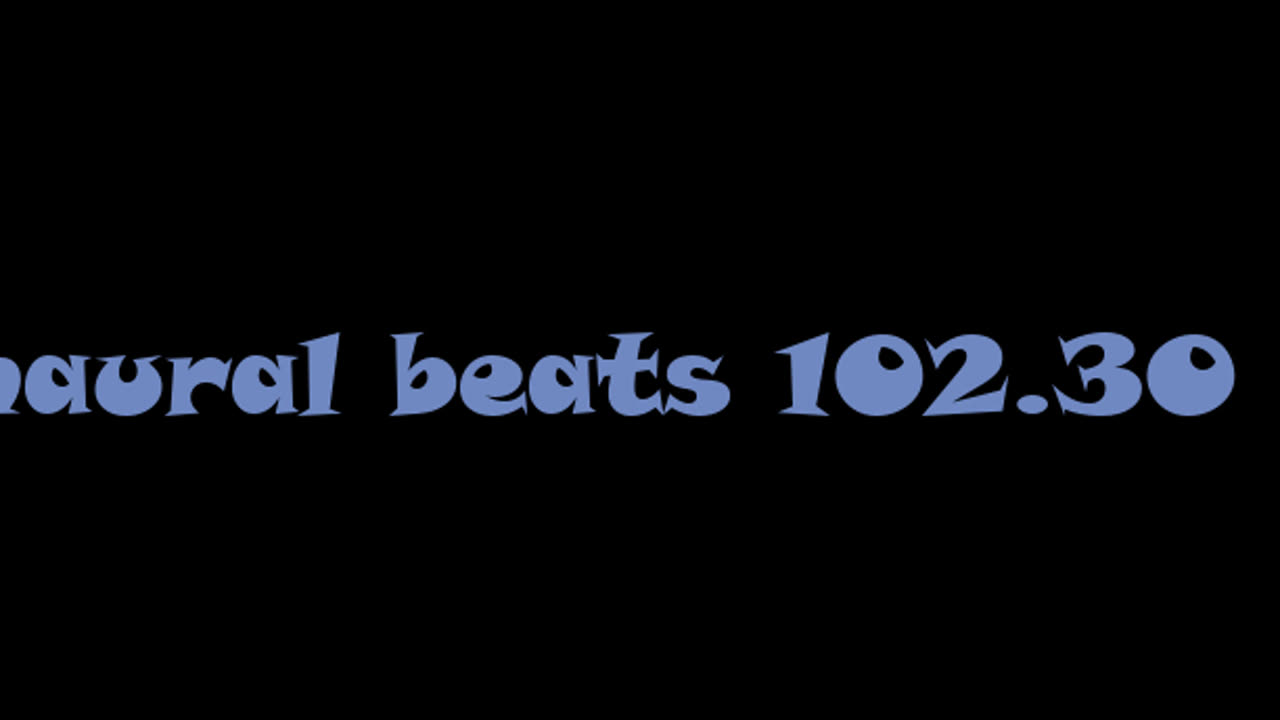 binaural_beats_102.30hz