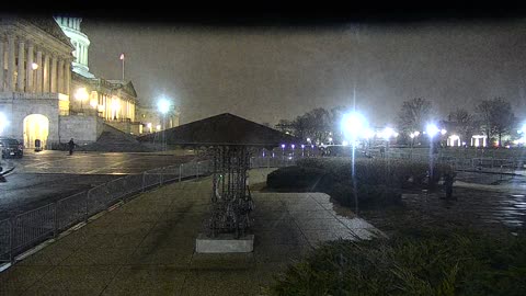 0675USCG00HousePlaza_2021-01-05_18h23min55s770ms.mp4