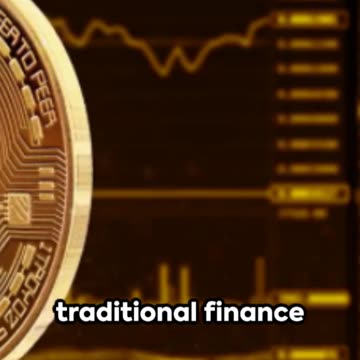 blackrock $100k seed for bitcoin ETF approve #bitcoin #etf