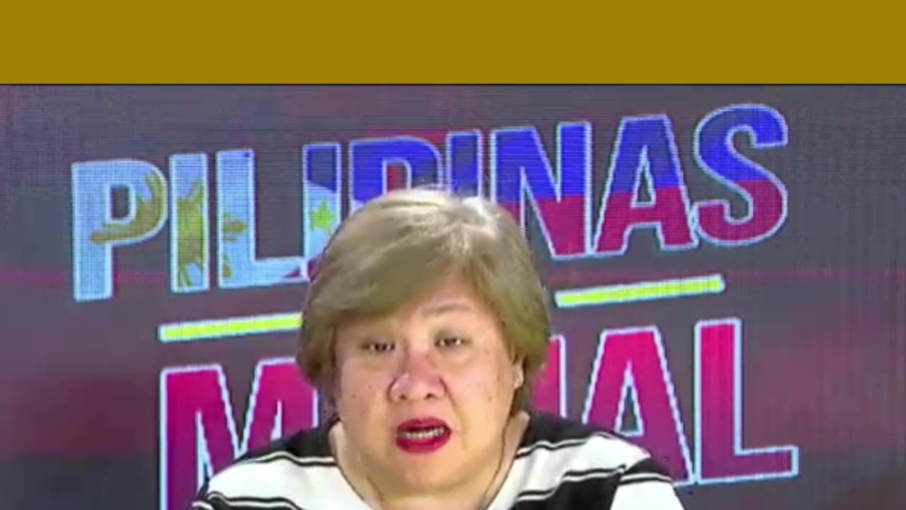 KUNG WALANG NAGAWA ANO ANG GAGAWIN NYO