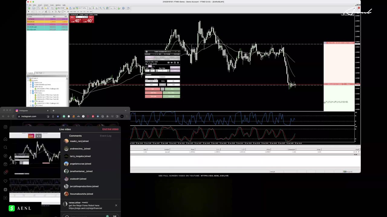 live_stream