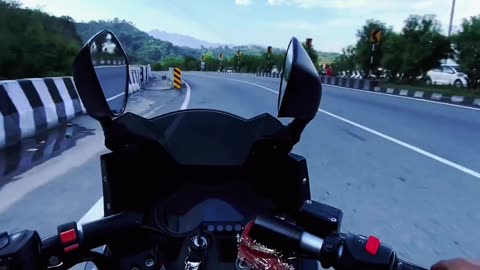Sukoon🔥Wali Ride