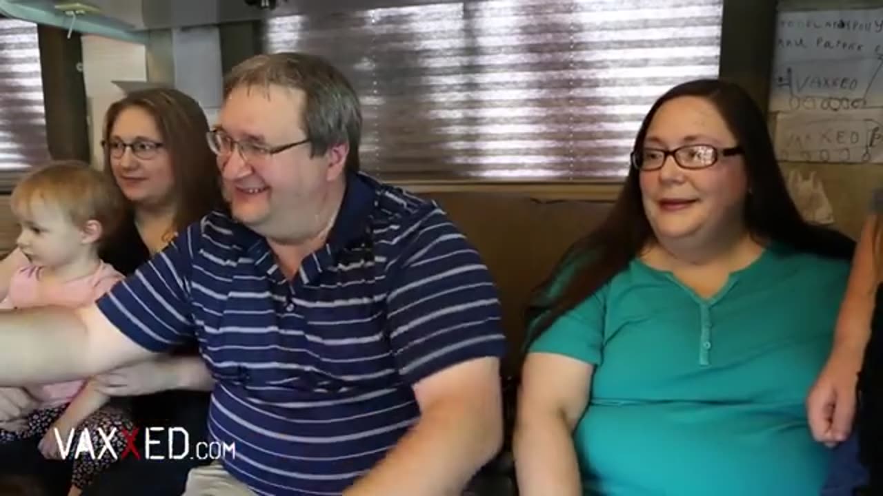 David and His Sisters in Alabama