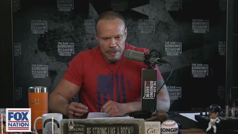 Bongino RIPS Left's Disgusting Grooming of Children In Passionate Rant