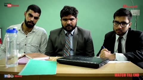 Engineer se liyaa interview #funniest video ever #entertainment