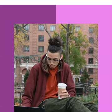 Digital Business Success Secrets Reviled