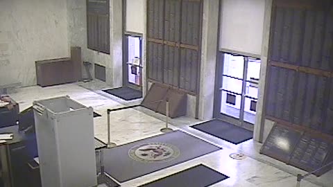 3101RHOB01SouthCapDoor_2021-01-06_09h29min54s800ms.mp4