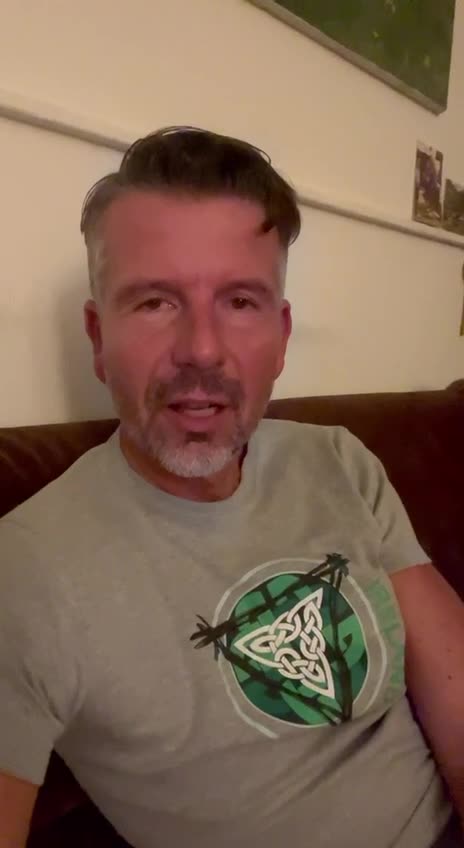 GOEDE UITLEG OVER WETTEN EN REGELS DOOR ROELAND VDF MEIJS │ DANK JE WEL ROELAND 👍👍