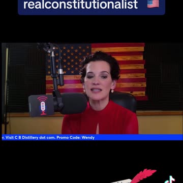 "Three Letter Agencies" 02/08/2024