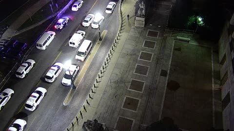 3106RHOBRFNorthRoofCenter_2021-01-06_17h56min34s397ms.mp4