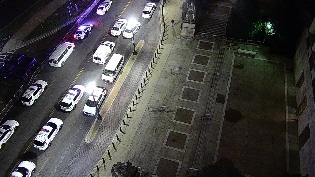 3106RHOBRFNorthRoofCenter_2021-01-06_17h56min34s397ms.mp4