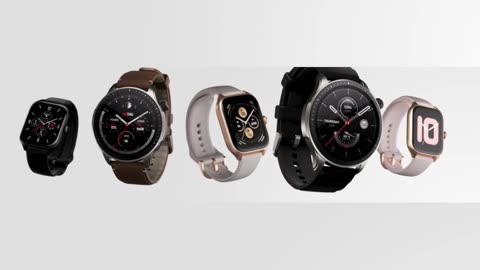 Apply Best Smart Watch - Best SmartWatch