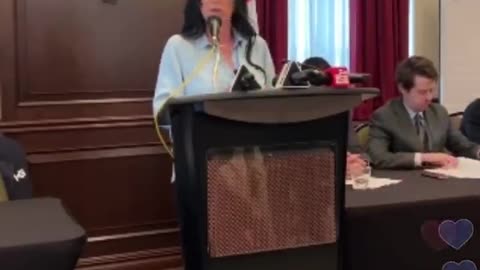 OTTAWA ATTORNEY'S CALL ON POLICE TO STOP!!!!