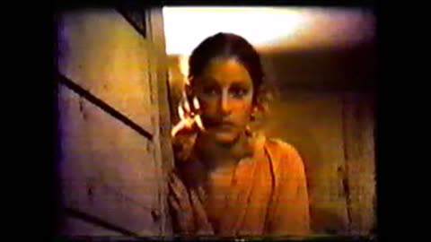 Arckanum - Trulmælder - fran marder - juli 1995