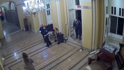 0102USCS01SenateWingDoornearS139_2021-01-06_20h45min09s307ms.mp4