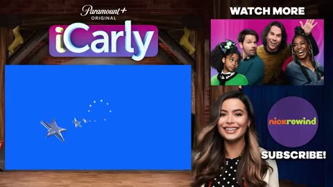 Deep fake ai