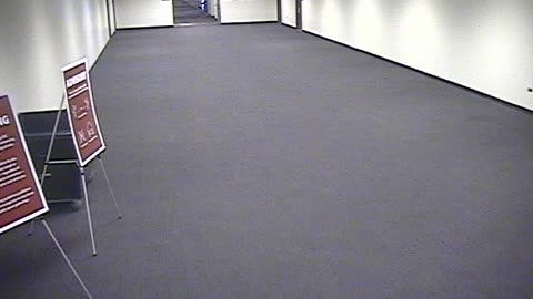 1433HSOBGRHS06_2021-01-06_10h09min16s407ms.mp4