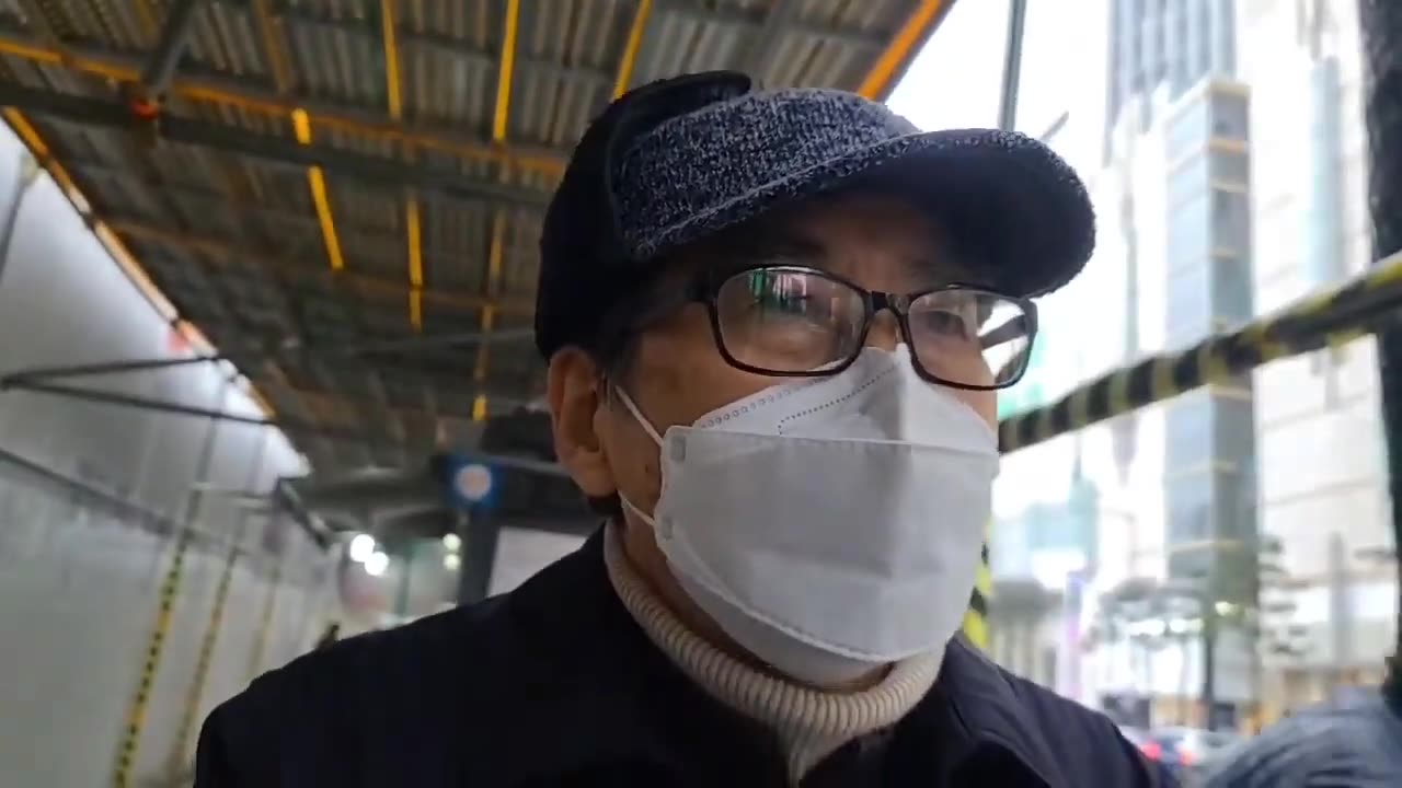 20210320_V3_S02(tVqE39BO7CA)젊은 층에 맞는 이슈나 주제로! 젊은 층의 애국심은 괜찮다!