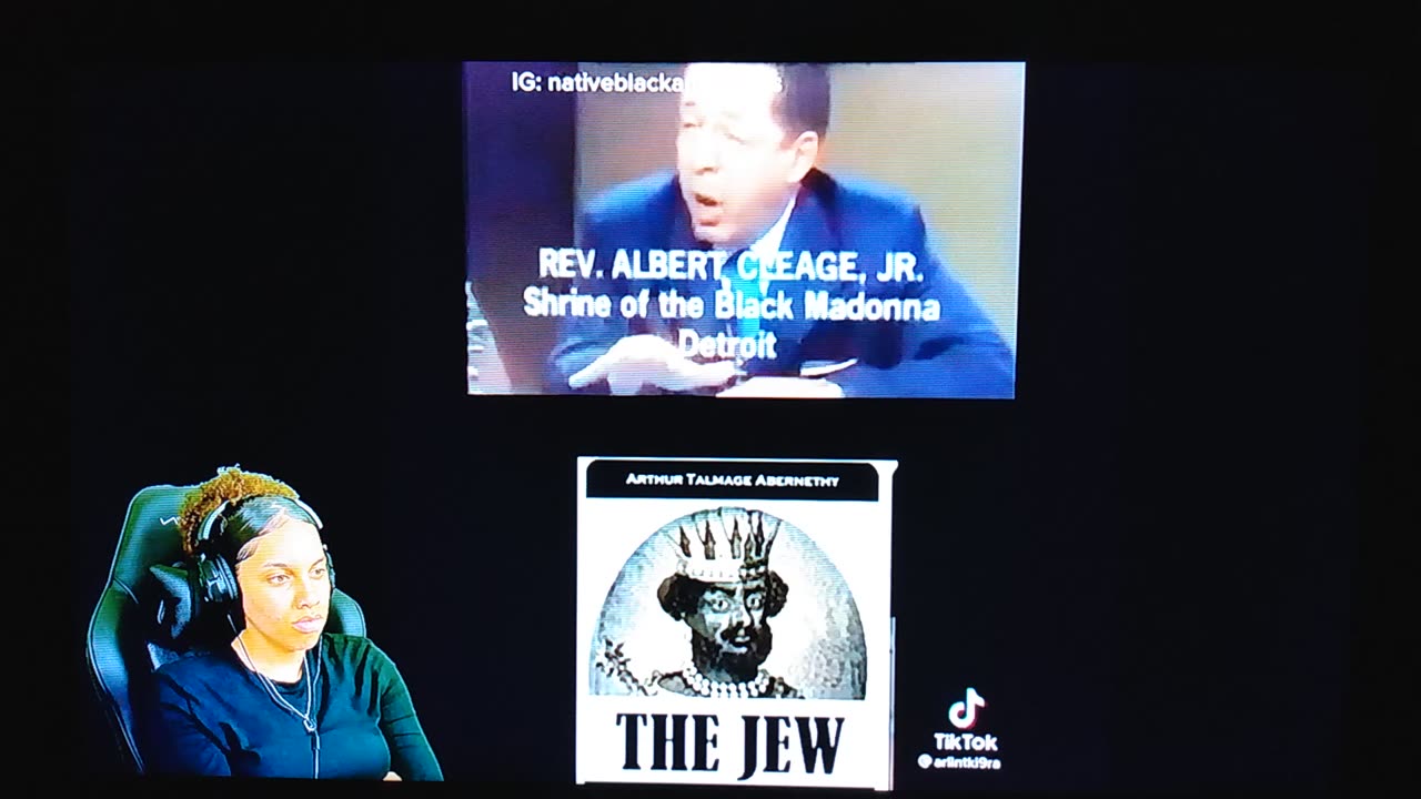 I KNOW IT'S HARD TO HEAR "E", CHEER UP, LOL!!!!