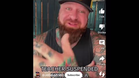 I don’t say is this often if at all but you really need to watch this whole video