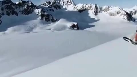 ⛄snowboard best days ❄️