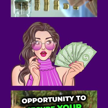 Don't let another day go by without owning the land From Ancestry Lands - We've got you covered