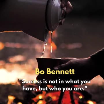 🚀 Achieving Greatness: Turning Dreams into Reality 🌠