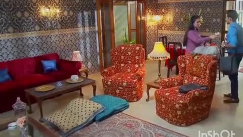 Khaani episode#01part02