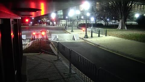 0813USCG00K24NorthBarricadePlaza_2021-01-05_02h20min00s533ms.mp4