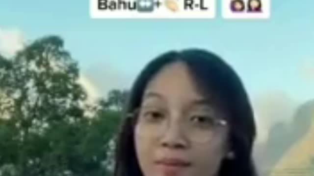 TIKTOK DANCE VIRAL CAMPURAN TERBARU TAHUN 2021+JUDUL LAGU