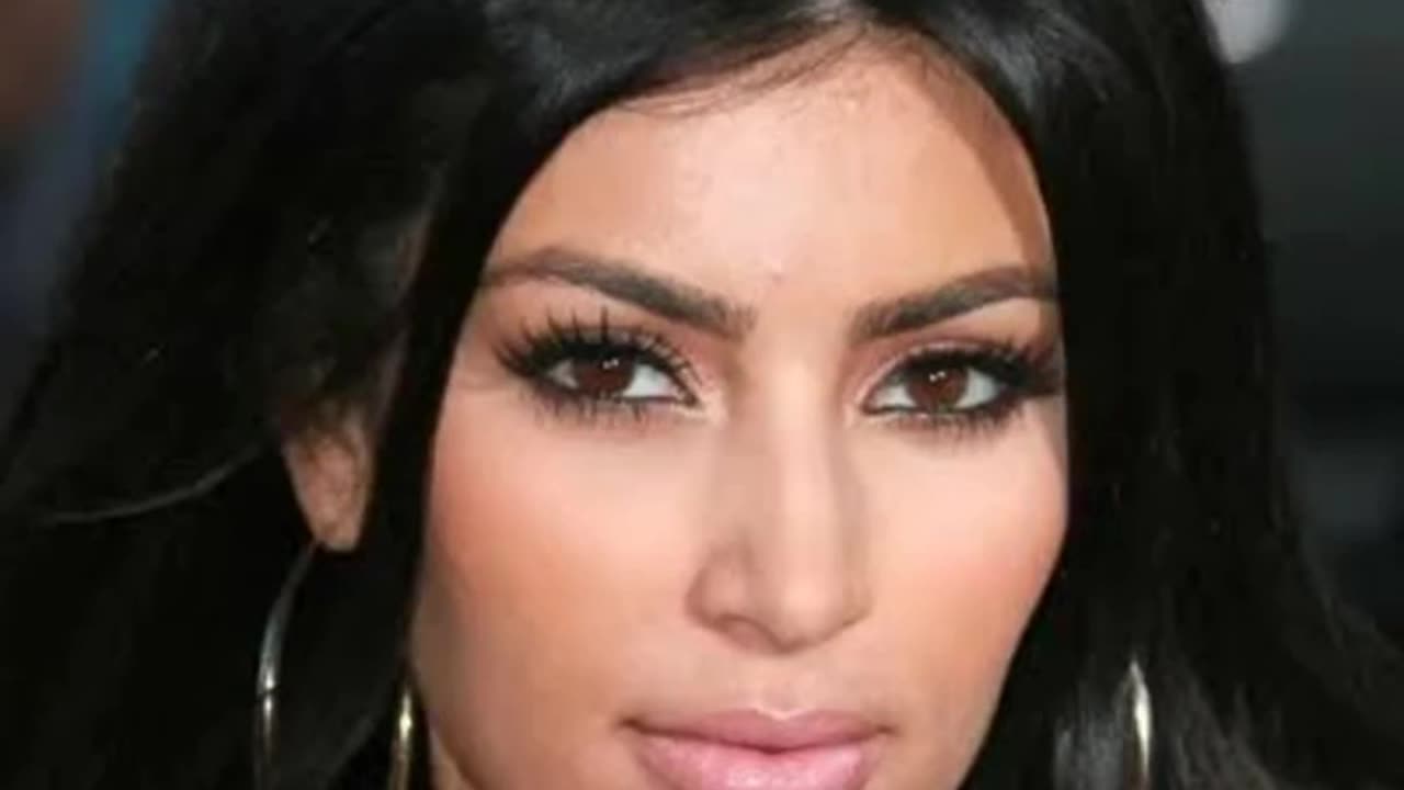 Most Followed INSTAGRAM Accounts in the World